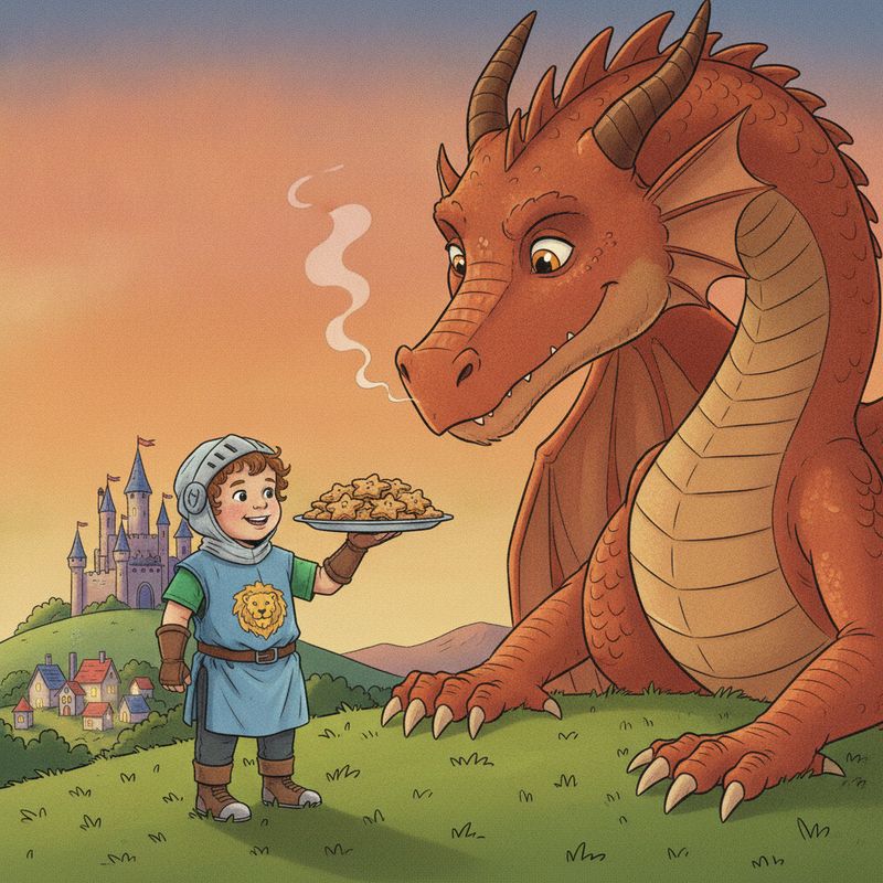 This book&rsquo;s cover painted in the style you have selected
